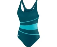 Aqua Speed Maudymosi kostiumėlis STELLA LADY