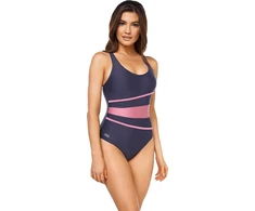 Aqua Speed Maudymosi kostiumėlis STELLA LADY