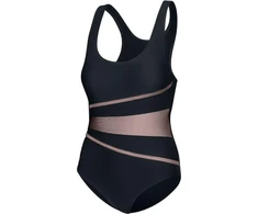 Aqua Speed Maudymosi kostiumėlis STELLA LADY