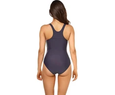 Aqua Speed Maudymosi kostiumėlis STELLA LADY