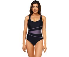 Aqua Speed Maudymosi kostiumėlis STELLA LADY