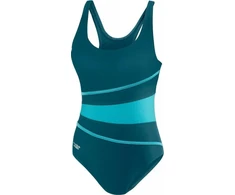 Aqua Speed Maudymosi kostiumėlis STELLA LADY