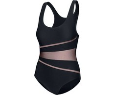 Aqua Speed Maudymosi kostiumėlis STELLA LADY