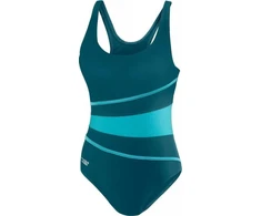 Aqua Speed Maudymosi kostiumėlis STELLA LADY