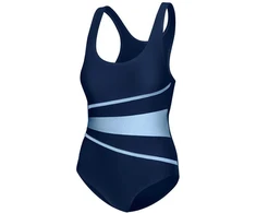 Aqua Speed Maudymosi kostiumėlis STELLA LADY