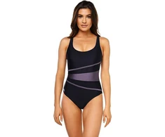 Aqua Speed Maudymosi kostiumėlis STELLA LADY