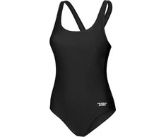 Aqua Speed Maudymosi kostiumėlis TINA