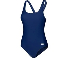 Aqua Speed Maudymosi kostiumėlis TINA