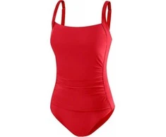 Aqua Speed Maudymosi kostiumėlis VERA