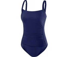 Aqua Speed Maudymosi kostiumėlis VERA