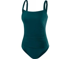 Aqua Speed Maudymosi kostiumėlis VERA