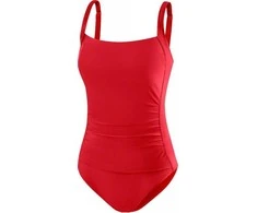 Aqua Speed Maudymosi kostiumėlis VERA