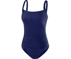 Aqua Speed Maudymosi kostiumėlis VERA