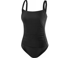 Aqua Speed Maudymosi kostiumėlis VERA