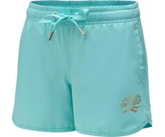 Aqua Speed Maudymosi šortai LEXI