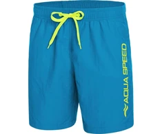 Aqua Speed Maudymosi šortai OWEN