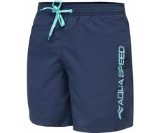 Aqua Speed Maudymosi šortai OWEN