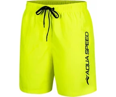 Aqua Speed Maudymosi šortai OWEN