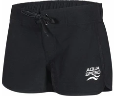 Aqua Speed Maudymosi šortai VIKI