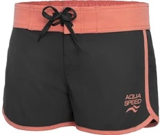 Aqua Speed Maudymosi šortai VIKI