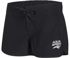Aqua Speed Maudymosi šortai VIKI
