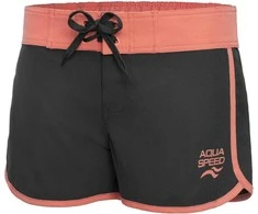 Aqua Speed Maudymosi šortai VIKI