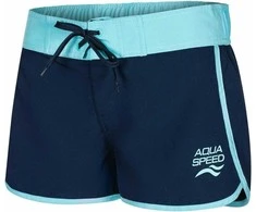 Aqua Speed Maudymosi šortai VIKI