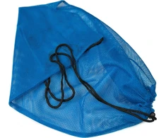 Aqua Speed Tinklinis krepšys 31x38 cm