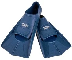 Aqua Speed Mokymo pelekai