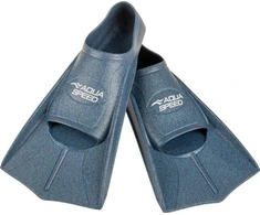Aqua Speed Plaukimo pelekai treniruotėms