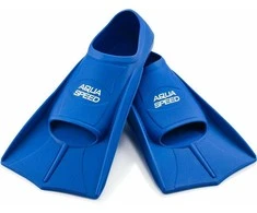Aqua Speed Mokymo pelekai