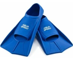 Aqua Speed Mokymo pelekai
