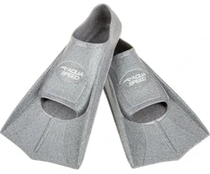 Aqua Speed Plaukimo pelekai treniruotėms