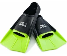 Aqua Speed Mokymo pelekai