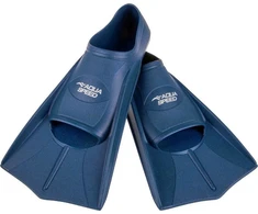 Aqua Speed Plaukimo pelekai treniruotėms