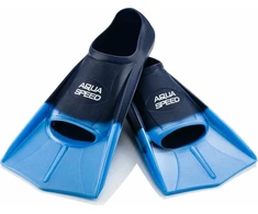 Aqua Speed Mokymo pelekai