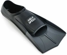 Aqua Speed Mokymo pelekai
