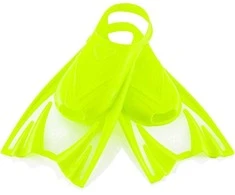Aqua Speed Mokymo pelekai FROG