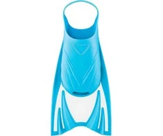 Aqua Speed Mokymo pelekai FROG