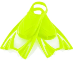Aqua Speed Mokymo pelekai FROG