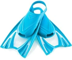 Aqua Speed Mokymo pelekai FROG