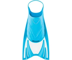 Aqua Speed Mokymo pelekai FROG