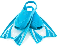 Aqua Speed Mokymo pelekai FROG