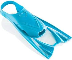 Aqua Speed Plaukimo pelekai FROG