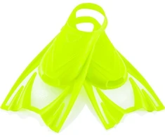 Aqua Speed Mokymo pelekai FROG