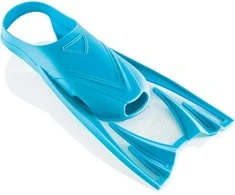 Aqua Speed Mokymo pelekai FROG