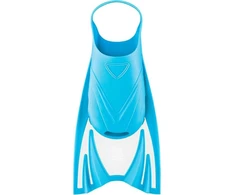 Aqua Speed Mokymo pelekai FROG