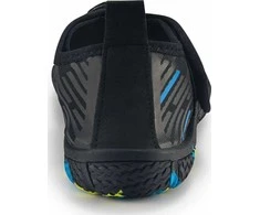 Aqua Speed Daugiafunkciniai batai TEGU