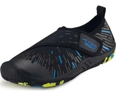 Aqua Speed Daugiafunkciniai batai TEGU