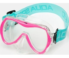 Aqua Speed Nardymo kaukė ALIZE FS